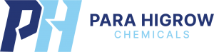 Parahigrow-Chemicals-Logo